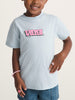 Vans Bubble T-Shirt Spring 2026