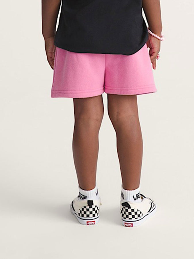 Vans Dream Big Shorts Summer  2026 | PINK FIZZ (FRQ)