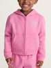 Vans Dream Big Zip Hoodie Summer 2026