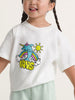 Vans Flippercorn T-Shirt Fall 2026