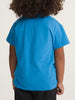 Vans Formula V66 T-Shirt Spring 2026