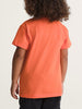Vans Formula V66 T-Shirt Spring 2026