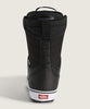 Vans Juvie OG Black/White Snowboard Boots 2026