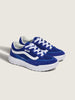 Vans Ultrarange 2.0 Se Cobalt Royal Shoes Spring 2026