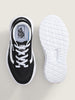 Vans Ultrarange 2.0 Se Black/White Shoes Spring 2026