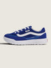Vans Ultrarange 2.0 Se Cobalt Royal Shoes Spring 2026