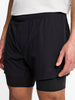 Ciele DLYShort 5" Long Brief 2 Shadowcast Shorts Fall 2026