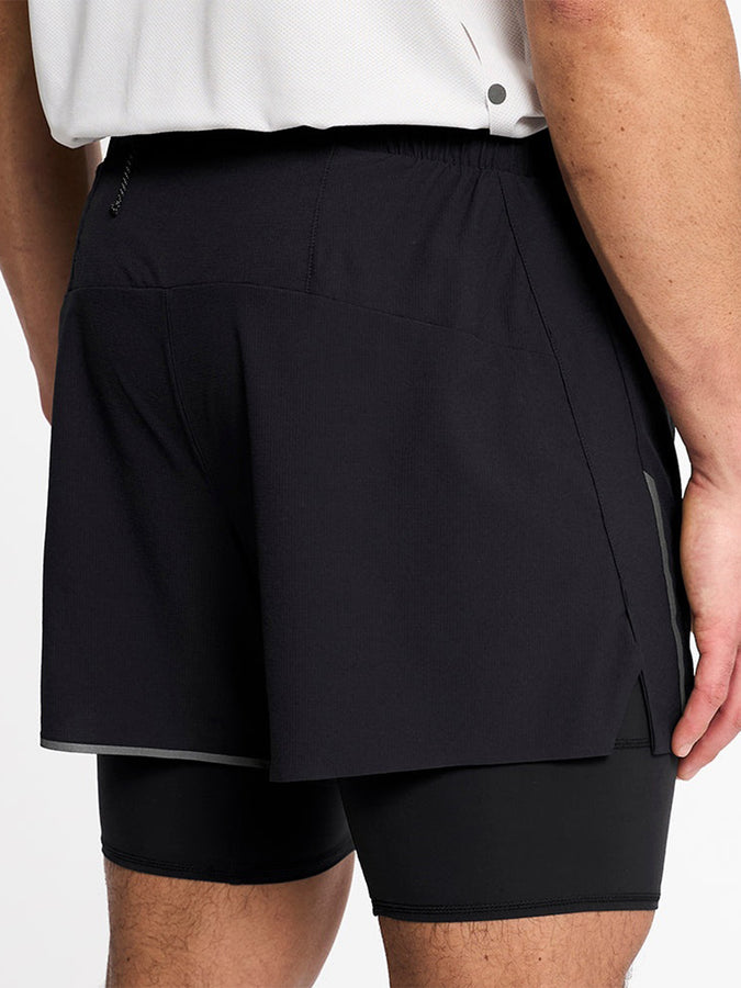 Ciele DLYShort 5