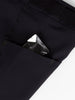 Ciele FSTTight 29'' Shadowcast Leggings Fall 2026