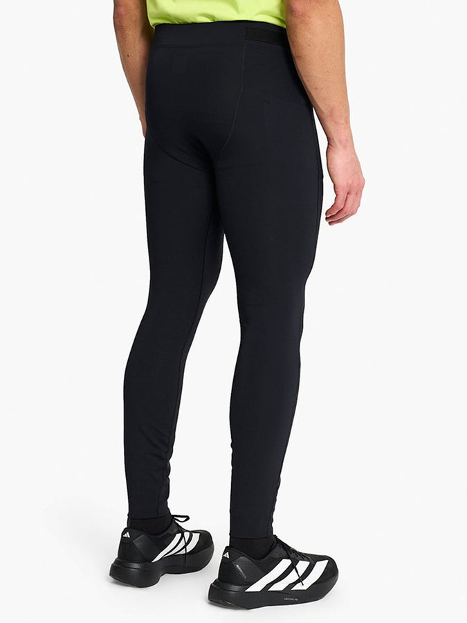 Ciele FSTTight 29'' Shadowcast Leggings Fall 2026 | SHADOWCAST