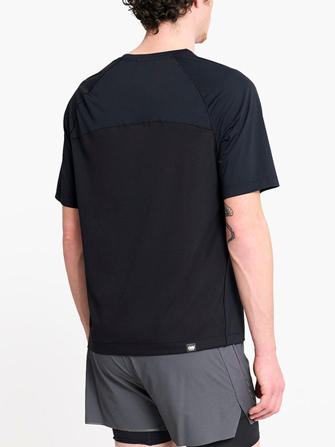 Ciele DLYTShirt Shadowcast T-Shirt Fall 2026 | SHADOWCAST