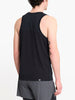 Ciele DLYSinglet Shadowcast Tank Top Fall 2026