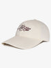 Malbon Palmetto Dad Hat