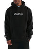 Malbon Fesque Hoodie Spring 2026