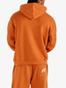 Malbon Fesque Hoodie Spring 2026