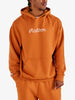 Malbon Fesque Hoodie Spring 2026