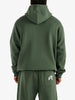 Malbon Fesque Hoodie Spring 2026