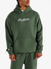 Malbon Fesque Hoodie Spring 2026