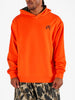 Malbon Fesque Tour Divot Camo Hoodie Spring 2026