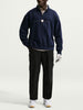 Nike Fairway Fresh Dri-Fit Pants Summer 2026