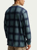 Nike Fairway Fresh Dri-Fit Loose Long Sleeve Polo Spring 2026
