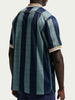 Nike Fairway Fresh Dri-Fit Loose Polo Spring 2026