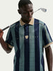 Nike Fairway Fresh Dri-Fit Loose Polo Spring 2026
