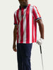 Nike Fairway Fresh Dri-Fit Loose Polo Summer 2026