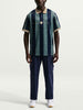 Nike Fairway Fresh Dri-Fit Loose Polo Spring 2026