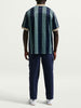 Nike Fairway Fresh Dri-Fit Loose Polo Spring 2026