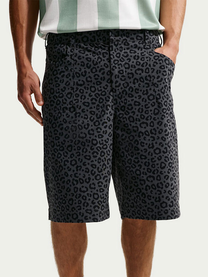 Nike Fairway Fresh Dri-Fit 2 Shorts Summer 2026 | ANTHRACITE/BLACK/BLACK (060)
