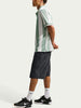 Nike Fairway Fresh Dri-Fit 2 Shorts Summer 2026