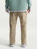 Nike Fairway Fresh Par5 Dri-Fit Pants Spring 2026