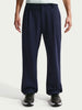 Nike Fairway Fresh Par5 Dri-Fit Pants Spring 2026