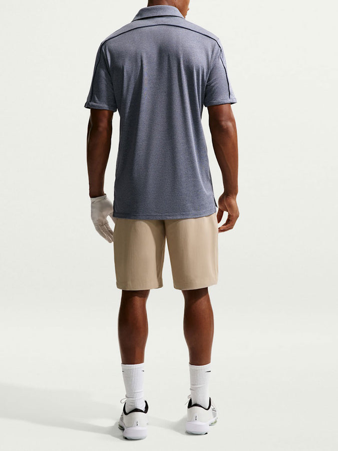 Nike Fairway Fresh Par5 Dri-Fit Shorts Spring 2026 | LIMESTONE/BLK/LIMESTONE (282)