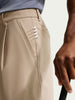 Nike Fairway Fresh Par5 Dri-Fit Shorts Spring 2026