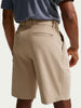 Nike Fairway Fresh Par5 Dri-Fit Shorts Spring 2026