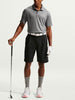 Nike Fairway Fresh Par5 Dri-Fit Shorts Spring 2026