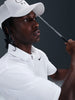 Nike Fairway Fresh Velocity Dri-Fit Good Polo Spring 2026