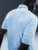 Nike Fairway Fresh Velocity Dri-Fit Good Polo Spring 2026