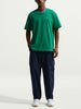 Nike Golf Tartan T-Shirt Spring 2026