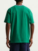 Nike Golf Tartan T-Shirt Spring 2026