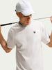 Nike Golf Tartan T-Shirt Spring 2026