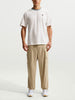 Nike Golf Tartan T-Shirt Spring 2026
