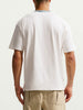 Nike Golf Tartan T-Shirt Spring 2026