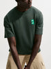 Nike Golf Hook T-Shirt Spring 2026