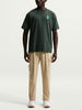 Nike Golf Hook T-Shirt Spring 2026