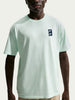 Nike Golf Hook T-Shirt Spring 2026