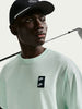 Nike Golf Hook T-Shirt Spring 2026