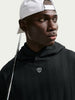 Nike Fairway Fresh Fairway Fresh Therma-Fit Hoodie Spring2026